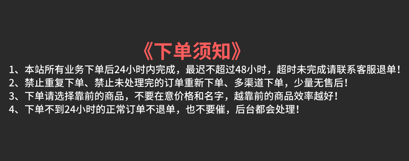 懂你live下载：从这一刻开始娱乐升级